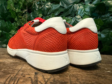 Afbeelding in Gallery-weergave laden, Nieuwe sneakers van Xsensible maat 37 (wijdte G)