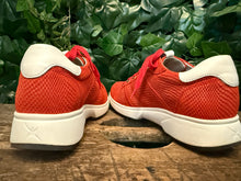 Afbeelding in Gallery-weergave laden, Nieuwe sneakers van Xsensible maat 37 (wijdte G)