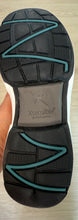 Afbeelding in Gallery-weergave laden, Nieuwe sneakers van Xsensible maat 37 (wijdte G)