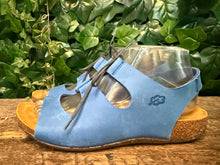 Afbeelding in Gallery-weergave laden, Nieuwe sandalen van Loints of Holland maat 38