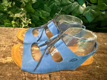 Afbeelding in Gallery-weergave laden, Nieuwe sandalen van Loints of Holland maat 38