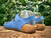 Afbeelding in Gallery-weergave laden, Nieuwe sandalen van Loints of Holland maat 38