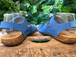 Nieuwe sandalen van Loints of Holland maat 38
