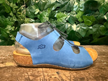 Afbeelding in Gallery-weergave laden, Nieuwe sandalen van Loints of Holland maat 38