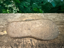 Afbeelding in Gallery-weergave laden, Nieuwe sandalen van Loints of Holland maat 38