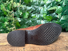 Afbeelding in Gallery-weergave laden, Nieuwe gave vintage retro sendra laars maat 43