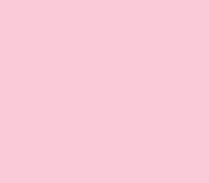 Bijna Nieuwe roze Sendra laarzen maat 38