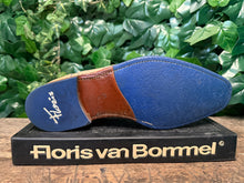 Afbeelding in Gallery-weergave laden, Nieuwe veterschoen floris van Bommel maat 42,5 (maat 8,5)