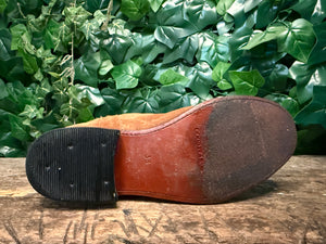 Bijna Nieuwe super Sendra laarzen maat 38