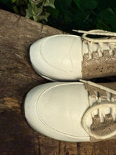 Afbeelding in Gallery-weergave laden, zo goed als nieuw sneakers van Xsensible maat 38 (wijdte G)