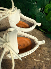 Afbeelding in Gallery-weergave laden, zo goed als nieuw sneakers van Xsensible maat 38 (wijdte G)