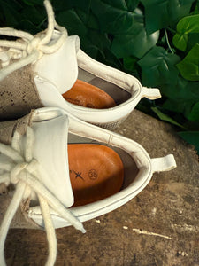 zo goed als nieuw sneakers van Xsensible maat 38 (wijdte G)