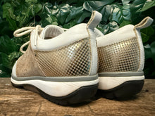 Afbeelding in Gallery-weergave laden, zo goed als nieuw sneakers van Xsensible maat 38 (wijdte G)
