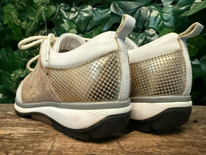 zo goed als nieuw sneakers van Xsensible maat 38 (wijdte G)