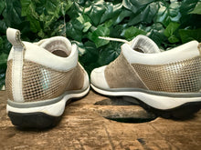 Afbeelding in Gallery-weergave laden, zo goed als nieuw sneakers van Xsensible maat 38 (wijdte G)