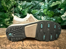 Afbeelding in Gallery-weergave laden, zo goed als nieuw sneakers van Xsensible maat 38 (wijdte G)