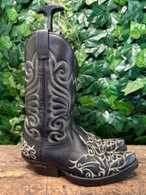Afbeelding in Gallery-weergave laden, geweldig gave laarzen van Sendra maat 37