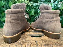 Afbeelding in Gallery-weergave laden, Bijna Nieuwe boots van Panama Jack maat 38