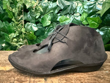 Afbeelding in Gallery-weergave laden, Nieuwe schoenen van loints of holland maat 39