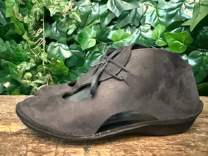 Nieuwe schoenen van loints of holland maat 39