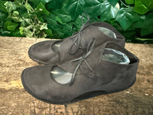 Afbeelding in Gallery-weergave laden, Nieuwe schoenen van loints of holland maat 39