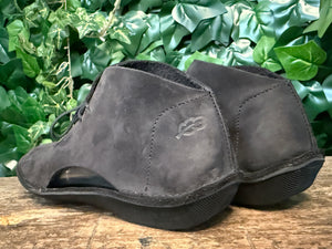 Nieuwe schoenen van loints of holland maat 39