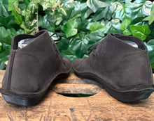 Afbeelding in Gallery-weergave laden, Nieuwe schoenen van loints of holland maat 39