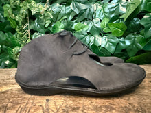 Afbeelding in Gallery-weergave laden, Nieuwe schoenen van loints of holland maat 39