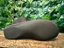 Afbeelding in Gallery-weergave laden, Nieuwe schoenen van loints of holland maat 39