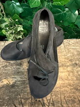 Afbeelding in Gallery-weergave laden, Nieuwe schoenen van loints of holland maat 39