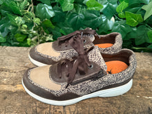 Afbeelding in Gallery-weergave laden, bijna Nieuwe sneakers van Xsensible maat 42 (wijdte HX)