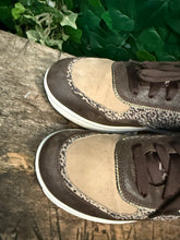 Afbeelding in Gallery-weergave laden, bijna Nieuwe sneakers van Xsensible maat 42 (wijdte HX)