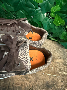 bijna Nieuwe sneakers van Xsensible maat 42 (wijdte HX)
