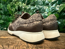 Afbeelding in Gallery-weergave laden, bijna Nieuwe sneakers van Xsensible maat 42 (wijdte HX)