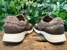 Afbeelding in Gallery-weergave laden, bijna Nieuwe sneakers van Xsensible maat 42 (wijdte HX)