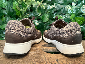 bijna Nieuwe sneakers van Xsensible maat 42 (wijdte HX)