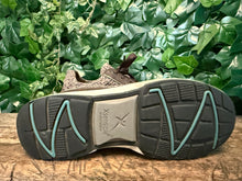 Afbeelding in Gallery-weergave laden, bijna Nieuwe sneakers van Xsensible maat 42 (wijdte HX)