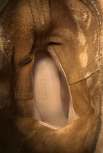 Afbeelding in Gallery-weergave laden, Nieuwe top laars van Shabbies Amsterdam maat 40