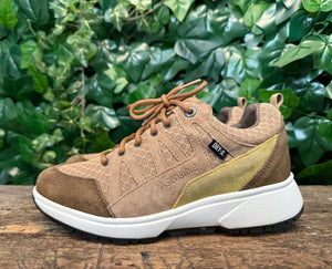gewoon Nieuwe sneakers van Xsensible maat 38 (wijdte H)