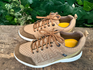 gewoon Nieuwe sneakers van Xsensible maat 38 (wijdte H)