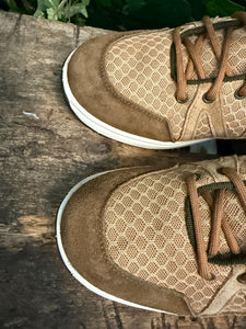 gewoon Nieuwe sneakers van Xsensible maat 38 (wijdte H)