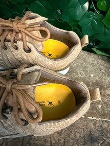 gewoon Nieuwe sneakers van Xsensible maat 38 (wijdte H)