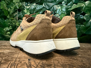 gewoon Nieuwe sneakers van Xsensible maat 38 (wijdte H)