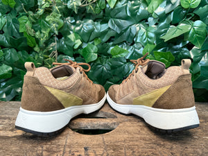 gewoon Nieuwe sneakers van Xsensible maat 38 (wijdte H)