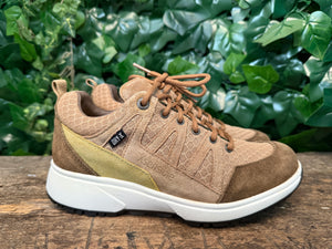 gewoon Nieuwe sneakers van Xsensible maat 38 (wijdte H)