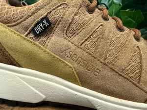 gewoon Nieuwe sneakers van Xsensible maat 38 (wijdte H)