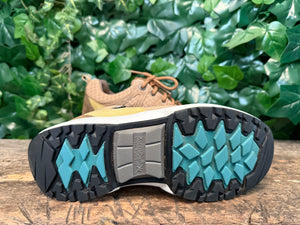 gewoon Nieuwe sneakers van Xsensible maat 38 (wijdte H)