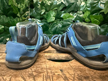 Afbeelding in Gallery-weergave laden, gewoon Nieuwe teva sandalen maat 40