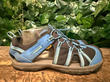 Afbeelding in Gallery-weergave laden, gewoon Nieuwe teva sandalen maat 40
