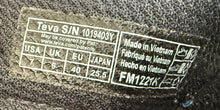 Afbeelding in Gallery-weergave laden, gewoon Nieuwe teva sandalen maat 40